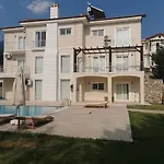 Villa Holly Fethiye