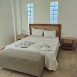 Villa Holly Fethiye