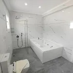 Holly Villa Fethiye