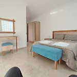 Holly Villa Fethiye