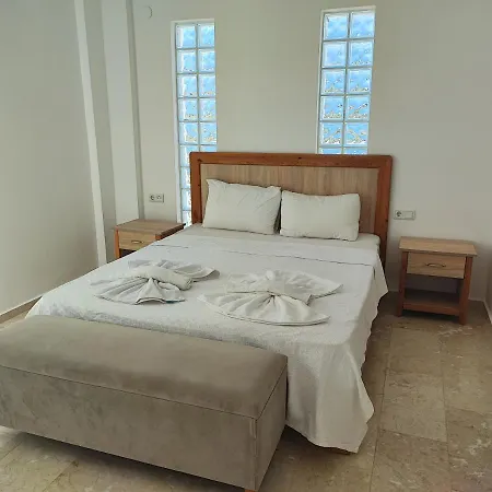 Villa Holly Fethiye