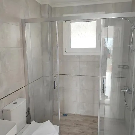 Holly Villa Fethiye