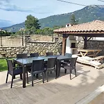 Vila Holly Fethiye
