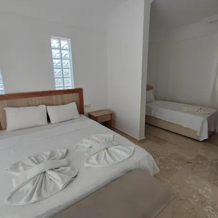 Villa Holly *